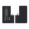 iPhone 16Pro battery